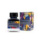 Leonardo Ink Bottle (40ml) - EndlessPens