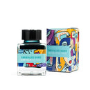 Leonardo Ink Bottle (40ml) - EndlessPens