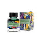 Leonardo Ink Bottle (40ml) - EndlessPens