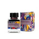 Leonardo Ink Bottle (40ml) - EndlessPens