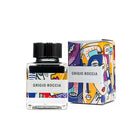 Leonardo Ink Bottle (40ml) - EndlessPens