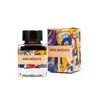 Leonardo Ink Bottle (40ml) - EndlessPens