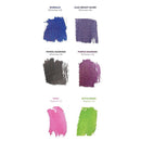Leonardo Ink Bottle (40ml) - Shimmer - EndlessPens