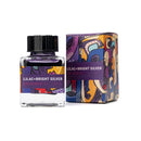Leonardo Ink Bottle (40ml) - Shimmer - EndlessPens