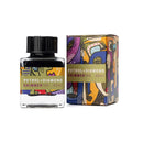 Leonardo Ink Bottle (40ml) - Shimmer - EndlessPens