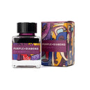 Leonardo Ink Bottle (40ml) - Shimmer - EndlessPens
