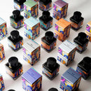 Leonardo Ink Bottle (40ml) - EndlessPens