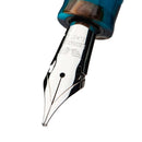 Leonardo Nib Part - Flex (Stainless Steel) - EndlessPens