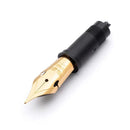 Leonardo Nib Part - Flex (Stainless Steel) - EndlessPens