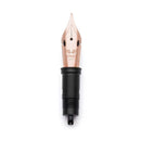 Leonardo Nib Part - Flex (Stainless Steel) - EndlessPens