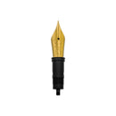 Leonardo Nib Part - Stainless Steel - La Fenice - EndlessPens