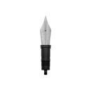 Leonardo Nib Part - Stainless Steel - La Fenice - EndlessPens