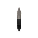 Leonardo Nib Part - Stainless Steel - La Fenice - EndlessPens