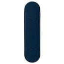 Leonardo Pen Sleeve (1 Slot) - Leather