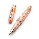 Leonardo Angel Skin Rollerball Pen | EndlessPens