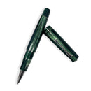 Leonardo Rollerball Pen - Momento Zero - Alga