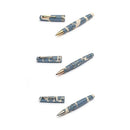 Leonardo Momento Zero Nuvola Rollerball Pen