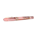 Leonardo × @karynalovestoplan - Momento Zero Grande 2.0 Winter Sunrise Fountain Pen Set - EndlessPens