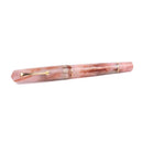 Leonardo × @karynalovestoplan - Momento Zero Grande 2.0 Winter Sunrise Fountain Pen Set - EndlessPens