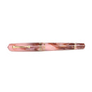 Leonardo × @karynalovestoplan - Momento Zero Grande 2.0 Winter Sunrise Fountain Pen Set - EndlessPens