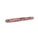 Leonardo × @karynalovestoplan - Winter Sunrise Fountain Pen - EndlessPens