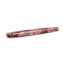 Leonardo × @karynalovestoplan - Winter Sunrise Fountain Pen - EndlessPens