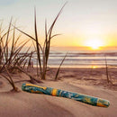 Leonardo × @micahfinds Paraiso (Maldives) Fountain Pen - EndlessPens