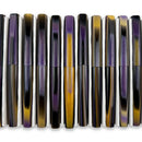 Leonardo × @wastedpaper - Leo Angeles Fountain Pen