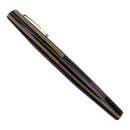 Leonardo × @wastedpaper - Leo Angeles Fountain Pen