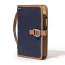 Lochby Field Journal