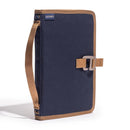 Lochby Field Journal
