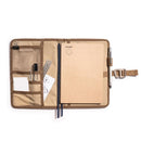 Lochby Field Journal