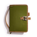 Lochby Field Journal