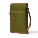 Lochby Field Journal