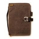 Lochby Field Journal