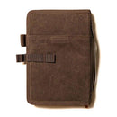 Lochby Field Journal