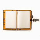 Lochby Field Journal