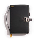 Lochby Field Journal