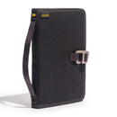 Lochby Field Journal