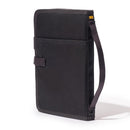 Lochby Field Journal