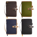 Lochby Field Journal