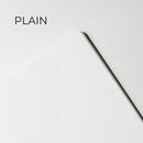 Lochby Notebook - Pocket-size - EndlessPens