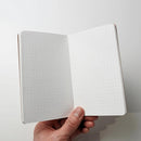 Lochby Notebook - Pocket-size - EndlessPens