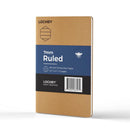Lochby Notebook - Pocket-size - EndlessPens