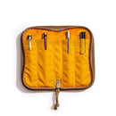 Lochby Pen Case (4 Slots) - Quattro V2 - EndlessPens