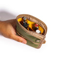 Lochby Pen Case (4 Slots) - Quattro V2 - EndlessPens