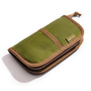 Lochby Pen Case (4 Slots) - Quattro V2 - EndlessPens