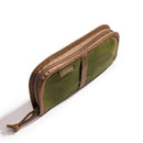 Lochby Pen Case (4 Slots) - Quattro V2 - EndlessPens