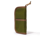 Lochby Pen Case (4 Slots) - Quattro V2 - EndlessPens