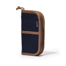 Lochby Pen Case (4 Slots) - Quattro V2 - EndlessPens